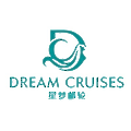 Dream Cruises Management