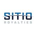 Sitio Royalties