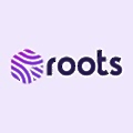 Roots
