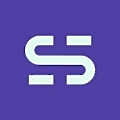 SEDNA