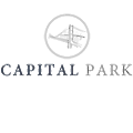 Capital Park Holdings