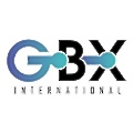 GBX International