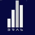Bras