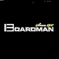 Boardman
