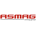 ASMAG