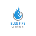 BlueFire Equipment