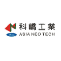 Asia Neo Tech