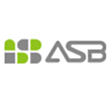 ASB
