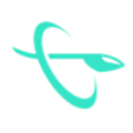 ANRA Technologies