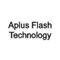 Aplus Flash Technology
