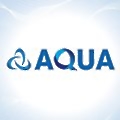 Aqua Corporation