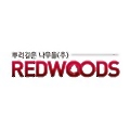 Redwoods