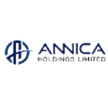 Annica Holdings