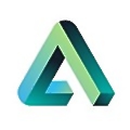 Any-Shape