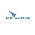 Alpi Aviation