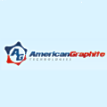 American Graphite Technologies