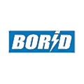 Borid Energy