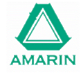 Amarin Printing and Publishing Public