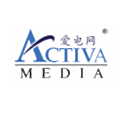 AM Group Holdings