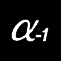 Alpha-One Electronics