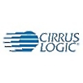 Cirrus Logic International Semiconductor