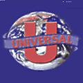 Universal Strapping