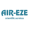 Air-Eze Scientific Services