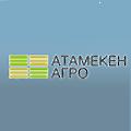 Atameken-Agro