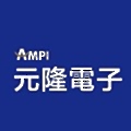 Advanced Microelectronic Products