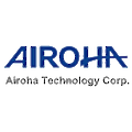 Airoha Technology