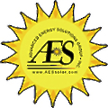Advanced Energy Solutions