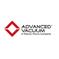 Advanced Vacuum