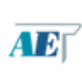 AET