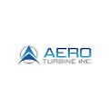 Aero Turbine