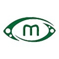ModalAI