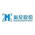 Beijing Hangxing Networking