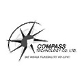 Compass Technology