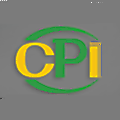 Chumporn Palm Oil Industry