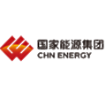 China Longyuan Power Group