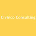 Civinco Engineering