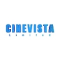 Cinevista