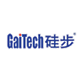 GaiTech Robotics Shanghai