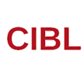 CIBL