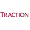 Traction