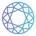 MindMiners