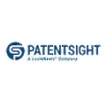 PatentSight