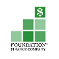Foundation Finance