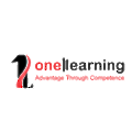 ONELearning