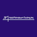 Nobil Petroleum Testing