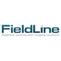 FieldLine